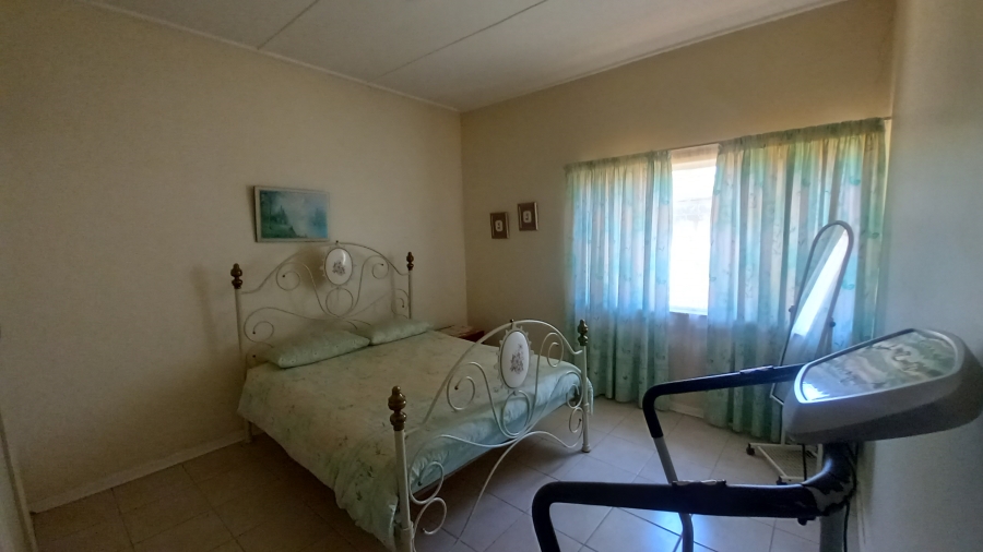 3 Bedroom Property for Sale in Hartswater Northern Cape